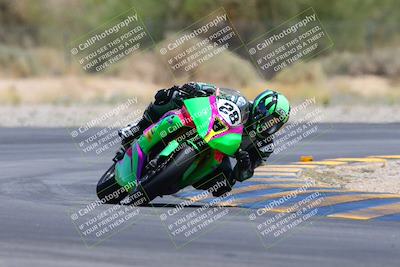 media/May-11-2024-SoCal Trackdays (Sat) [[cc414cfff5]]/10-Turn 2 (1145am)/